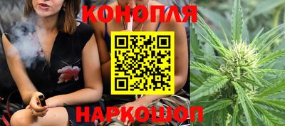 МДМА Моздок