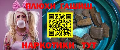 скорость Можайск